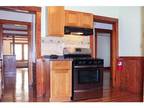 42107146 54 Pleasant St #1