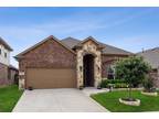 5489 Connally Dr, Forney, TX 75126