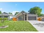 5804 Houghton Ave, Fort Worth, TX 76107