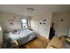 Furnished Back Bay, Boston Area room for rent in 2 Bedrooms