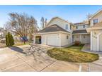 663 Moose Ct, Loveland, CO 80537 640748881