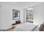 Condo For Sale In Philadelphia, Pennsylvania