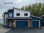 L43 Rivervista Rd, Eagle River, AK 99577