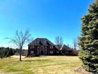 2877 Stone Meadow Dr, Milford Township, MI 48380 - MLS [phone removed]