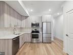 3843 Haverford Ave #4 - Philadelphia, PA 19104 - Home For Rent