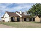 303 Hatter Drive, Moody, TX 76557