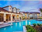 The Standard At Eastpoint Apartments - 7447 Eastpoint Blvd - Baytown