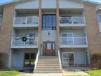 Merrillville Rd Apt 102