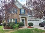 4449 Roundwood Ct, Indian Trail, NC 28079