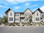 Holbrook Towns - 2277 N Sunmore Way - Lehi, UT Apartments for Rent