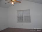 Home For Rent In Mooresville, North Carolina