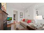 Rental listing in Dupont Circle, DC Metro. Contact the landlord or property