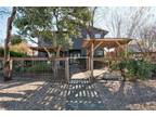 2009 E 14th St, Austin, TX 78702