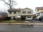 Home For Rent In Dumont, New Jersey