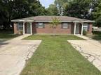 Property For Rent In Gulfport, Mississippi