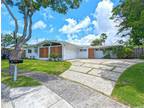 886 AKALEI PL, Kailua, HI 96734 For Rent MLS# 202310310