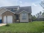 Property For Rent In Chatham, Illinois