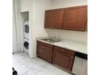 Rental listing in Park Slope, Brooklyn. Contact the landlord or property manager