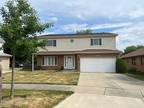 1462 Abourndale Ct