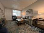 9510 Amherst Ave #108 - Margate City, NJ 08402 - Home For Rent