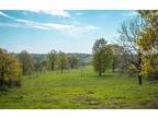 Plot For Sale In Norwood, Missouri