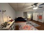 Furnished University City, West Philadelphia room for rent in 4 Bedrooms