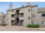 3600 S Pierce Street #6-308 Denver, CO