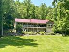 767 SULPHUR SPRINGS HOLLOW RD, Somerset, KY 42501 For Sale MLS# 23009001