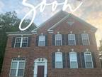 1413 Eiderdown Ct, Woodbridge, VA 22191