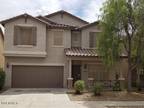 Home For Rent In Laveen, Arizona