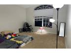 Furnished Oviedo, Seminole (Altamonte) room for rent in 2 Bedrooms