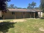Home For Sale In Prather, California