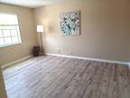 Condo For Rent In Lake Park, Florida