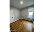 146 Morton Avenue, Albany, NY 12202