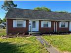 2909 Hilliard Rd - Richmond, VA 23228 - Home For Rent