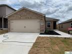 Traditional, Single Family - New Braunfels, TX 3947 Turtle Crk