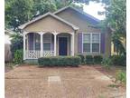 Residential Detached - Pensacola, FL 6 Palao Rd