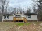 388 Parker Ln, Moravian Falls, NC 28654 - MLS 1139391