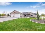 2465 Windmill Drive, Twin Falls, ID 83301