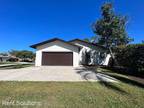 3818 Briarbrook Pl