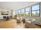 Condo For Sale In Boston, Massachusetts