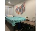 Furnished Pico-Union, Metro Los Angeles room for rent in 3 Bedrooms
