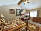 Condo For Sale In Angel Fire, New Mexico