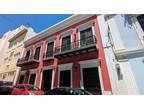 Flat For Rent In San Juan, Puerto Rico