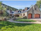 1970 E Weber Canyon Rd - Kamas, UT 84036 - Home For Rent