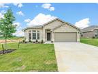 1404 Quail Creek Dr, Cleburne, TX 76033