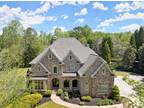 15897 Meadow King Ct, Alpharetta, GA 30004 - MLS 7370245