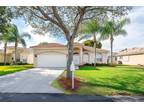 Single Family Residence - Homestead, FL 482 Se 23rd Dr