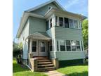 443-445 Sawyer Street - 443 443 Sawyer St #443