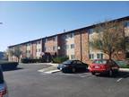 Seton Kenton Apartments - 699 Morningside Dr - Kenton, OH Apartments for Rent